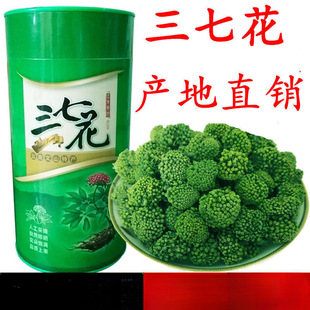 ���߻��������ɽ�a���������߻����߻���Ҏ��100��250��500��