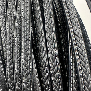 �����ξ���Ƥ�K�N���ɾ���8&times;5 �^��ţƤ �AƤ���� 2mm3mm4mm���