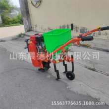 ���ײ��Nʩ�ʙC ��������׷�����зN��ͬ���C��