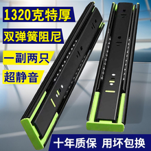 A6T���P䓳��܉���������ᾏ�_�o����܉�Ҿ���錧܉����ϵ�