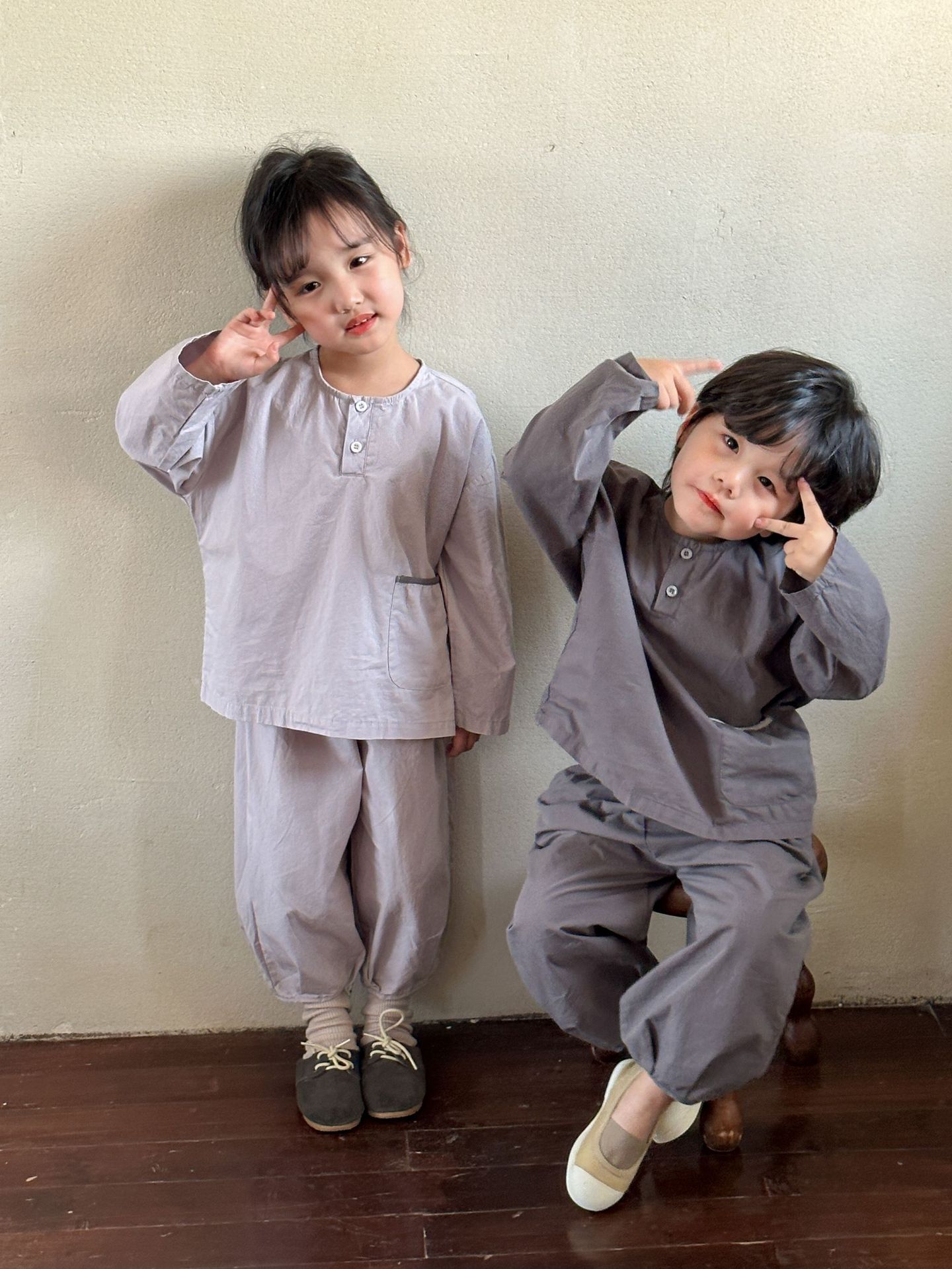 2023-05-23 170925.jpg