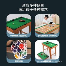 ��̨ͯ����6�к�̨����������������̨�������С���҃�����8�q