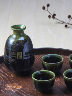 [�մ���]�ձ��M���������ʽ�ƾ����b������Ʊ��Ɖ�һ���ı����b