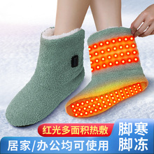�t�������ӟ���Ь�����ӽq�Ӻ�ӼҰl���ůЬ���������_ů�_��