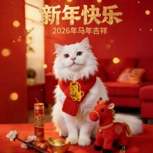 ���������������؈�����ë������С������Ї��t�^��ϲ�c�b�Ʒ