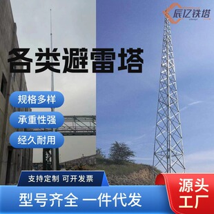 �ӹ�����������䓽Y����픱������A䓱��������ױ��׾������W�U��