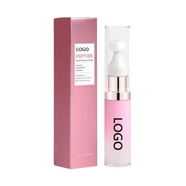 其他美妆工具;其他美发产品;头皮护理用品