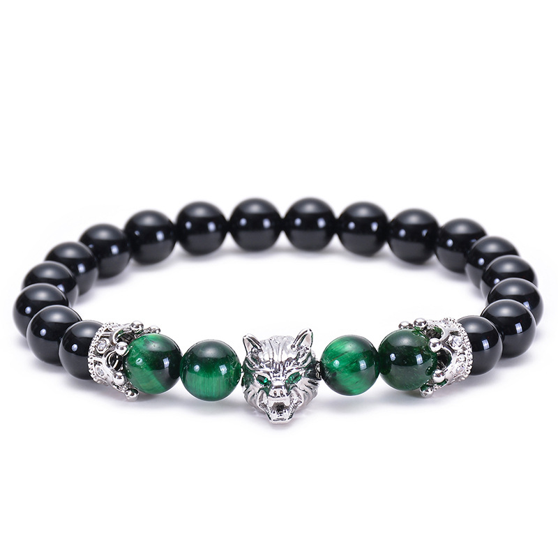 organic jewelry