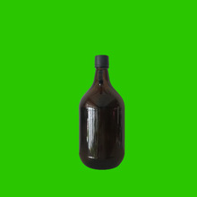 六氟環氧丙烷的均聚物  25038-02-2  500g/瓶  5kg