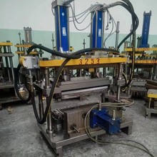 ߅ģ45#/CR12MOV|XTaƷȥϱȥhuģ煺Ͻ