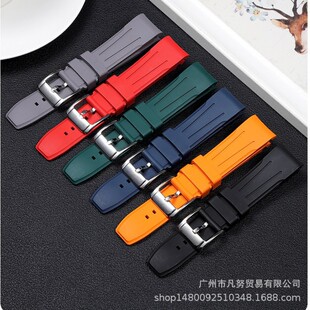 ���^�����z�펧 ����ʿˮ�������z�펧���lͨ����Q�펧ɫ�ʱ펧