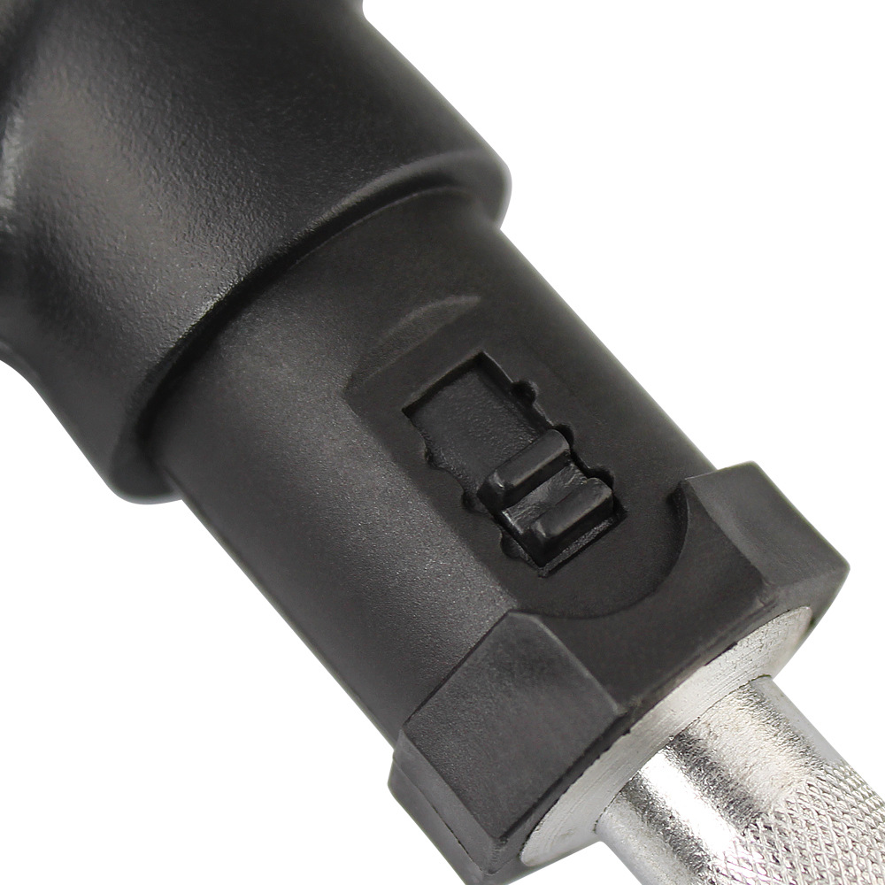 Hef2132feb87142358ce38c7214ddc