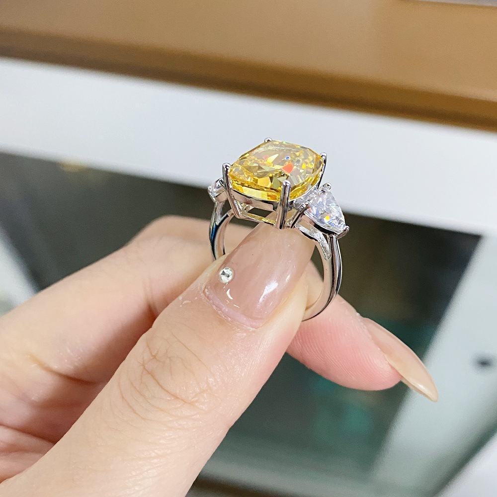 IMG_7530(20231213-212456)