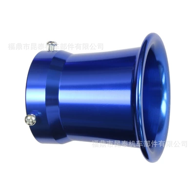 air filter element For – Air filter