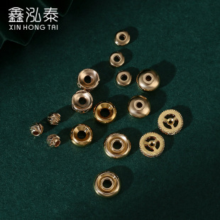 �ŷ�ɳ����P��܇݆����鴮������ֹ�diy�������ִ��������