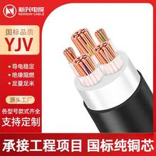 d|SZC-YJV2/3/4о1.5-300ƽ~ܿչ̶