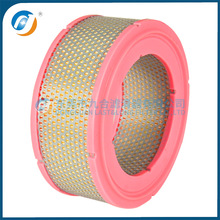 ��Ӧ���Ϳ��������� ������ 84604940 SC70154 ���ʿ���������