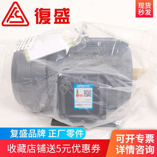 2106021304��ʢ���S����4KW�Չ��CFG50늙CYE3-112M-4-4/380V