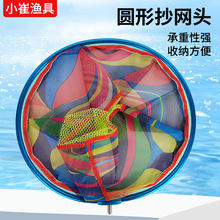 AβɫW^ Oߓ~WW^ XϽﳭW^Ʒ