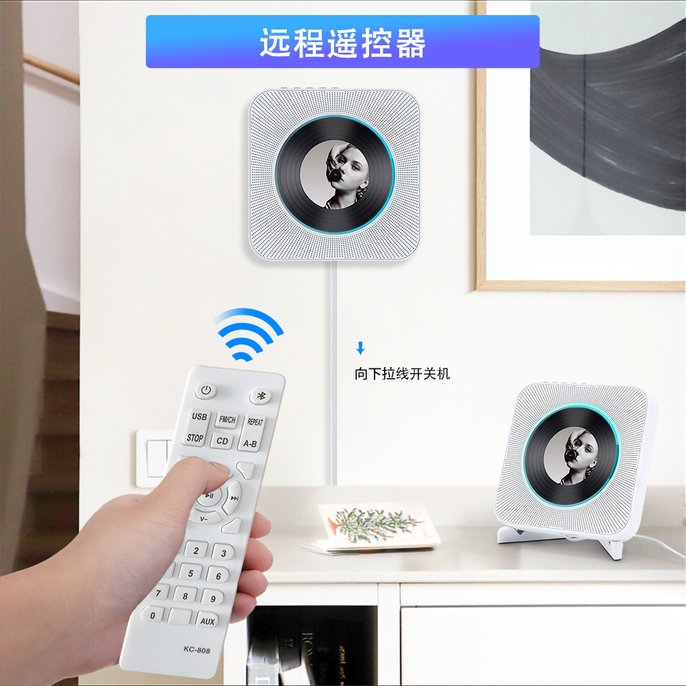 商品图