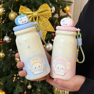 ins�¿�Ů�����ֵ�ɐ۱�y�p��ر�306���P䓌W����ͨ����ˮ��