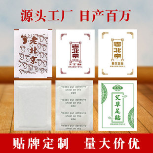 �ϱ������N�����~��������_���N˯������NԴ�^�S�Ҽӹ����l���l