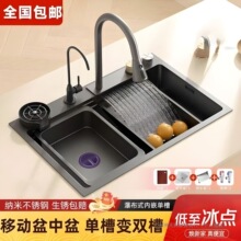 304���P䓏N���ٲ�ˮ�ۼ��ö๦��J�{��OMOϴ�����w���β�W