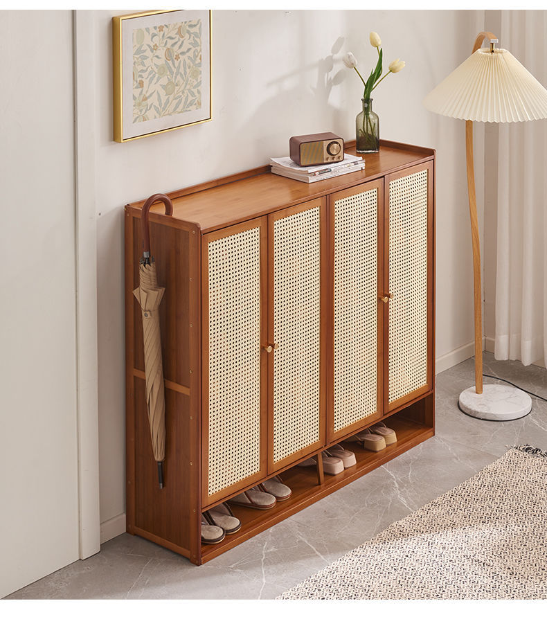 O1CN01mRCWQv1P1I281KLYJ_!!2219361351780-0-cib.jpg?sign=567847_Mzc5Mzg4ODYz