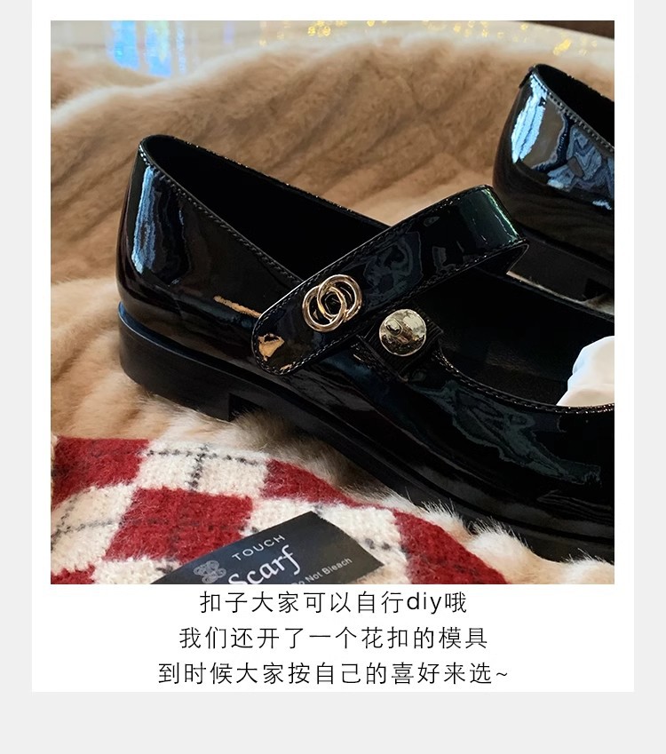 详情图10.jpg