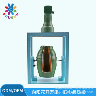 �S��ֱ�N3240����̌Wģ�͟���D�t�̌Wģ��