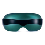 Массажер, детская повязка для глаз, (Трансграничная торговля), защита глаз, вибрация