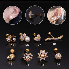 ���U0.8x6��ë�������ᔲ��P��ݼy�ʯ���Ů���⺆�s�����Ʒ