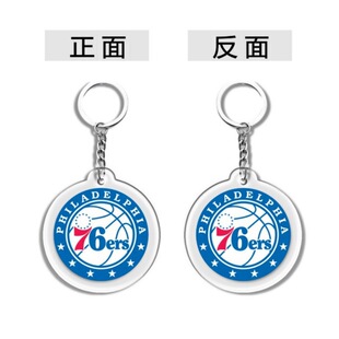 �羳�¿�2D�@��老�����耳׿ے�����˹�ţ76��耳׿�