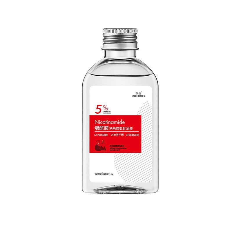 至恥維eオリーブの組み合わせグリセリンの顔の全身は皮膚を潤して保湿します。|undefined