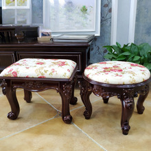 �Wʽ��׵���ʽ����С���Ӽ���ɳ�l�ʳ��˿͏d�QЬ���M�T�������