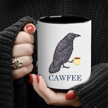 �羳���N�����A�YƷ���A�уȲʰױ�CAWFEE�մ��R�˱�