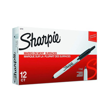 ���������������˱�32701�����Զ�������Ǳ�Sharpie��ѹ�ͼǺű�