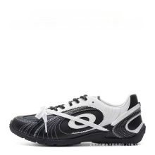 OLDORDER-�u݆Lite-���ٺڱ��׵�ӖЬ2025���ﶬ�¿�͹����eЬŮ