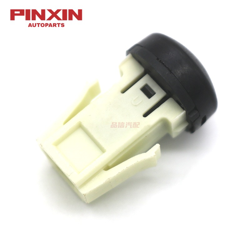 89121-30020 Is Suitable for Prado Rav4 Corolla Automatic Light Control Sensor 89121-0E040