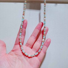 3851L�n�����д����ﶬ�r�����e朷��b�朂����L������Ů�Ʒ