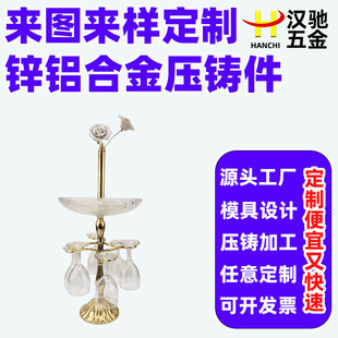 �h�Y�\�X�Ͻ���P ���Ԏ׺����͹��P �������l�͏d����b��ٱP