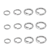 �F؛���l���P�1.0-3.0mm����ƽ��Ȧ ����Ȧ������B��O��Ȧ