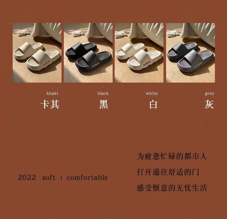 微信图片_202302062042498