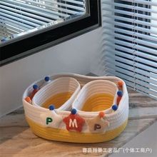 ������ͨ�����ռ{�ռ{�Ў��w�޾�����ɐۼ�����ʳ���yƷ�@���s��