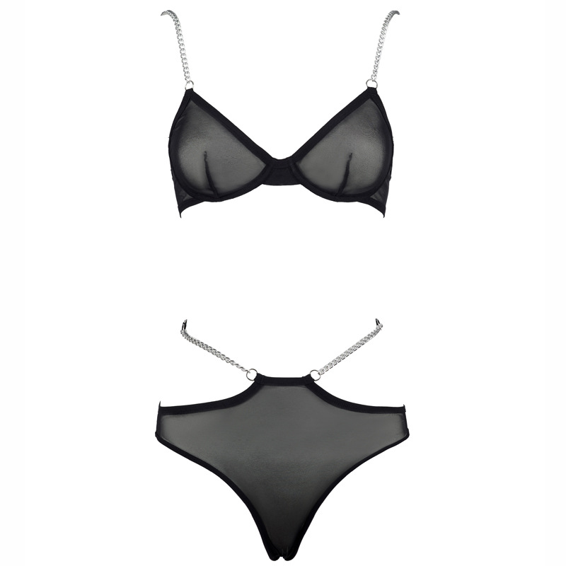 hmqViviiyNSAyin9WuaQt/krEkOpbZ+3bnAN