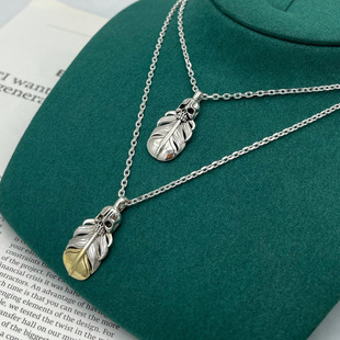 s925���y���t�^��ë���yɫ�r����Ů�����朄����OӋ�����L�Ʒ��