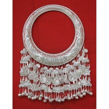 ��zӰ���y���K�赸���b�ٔ�����Ӱҕ�����^�ͯ���߶�������