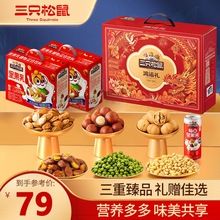 ��ֻ���������ͶY�M�ϵ��Ǹ��}�Թ����Ї���ꑳ�������