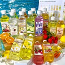 �羳 õ�坙�w��500ml  ��Ħ���� ���Ïͷ����� �S��ֱ�N ���l