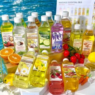 �羳 õ�坙�w��500ml  ��Ħ���� ���Ïͷ����� �S��ֱ�N ���l